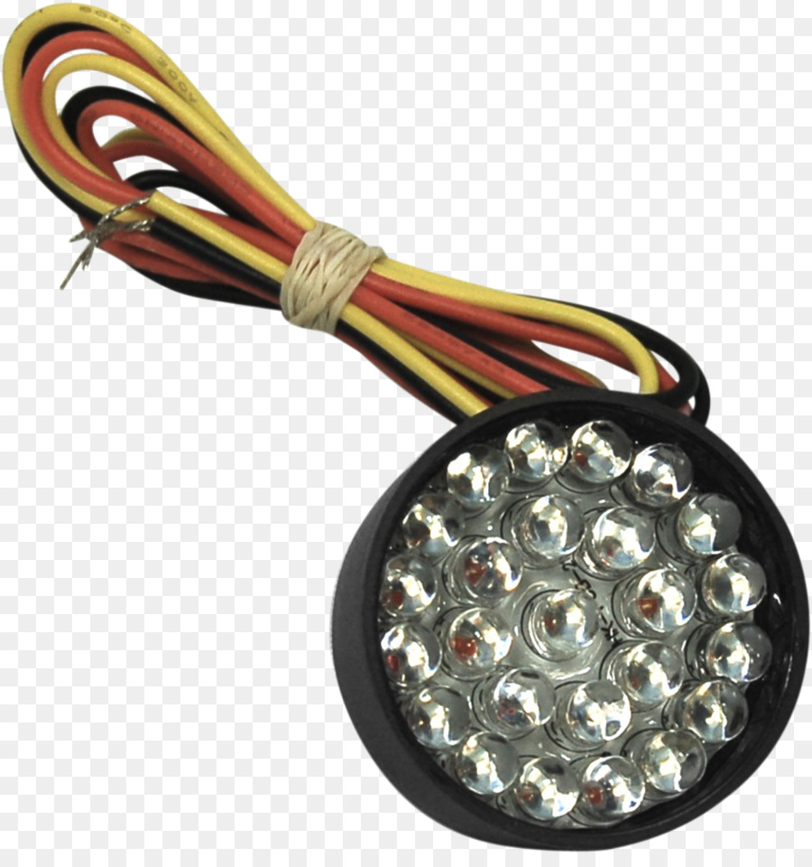 Luz，Estrella Láser PNG