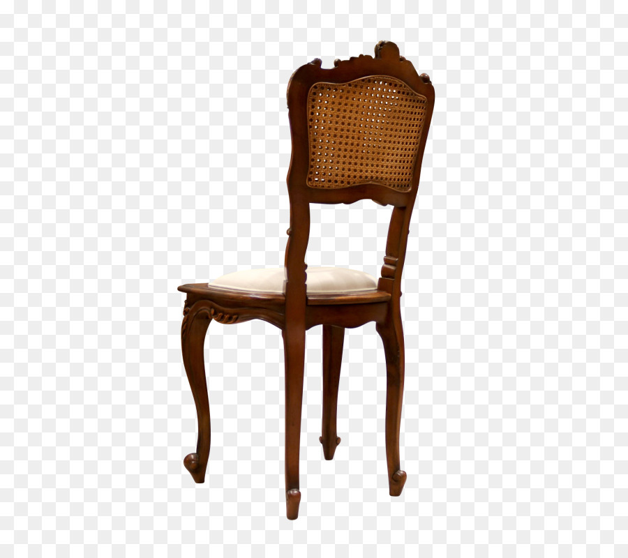 Mesa，Silla PNG