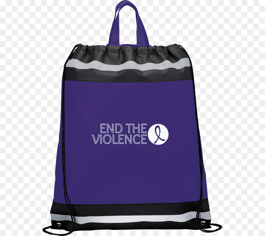 Bolsa，Mochila PNG