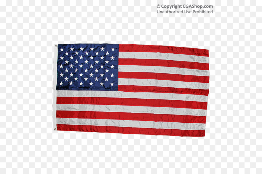 Estados Unidos，Bandera De Los Estados Unidos PNG