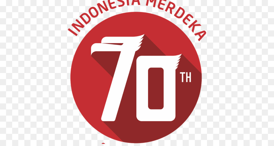 Proclamación De La Independencia Indonesia，Indonesia PNG