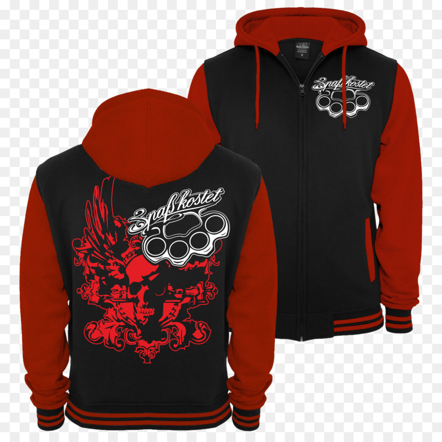 Sudadera，Camiseta PNG