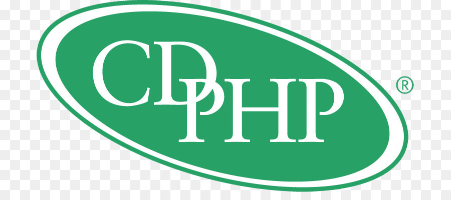 Logotipo De Cdphp，Salud PNG