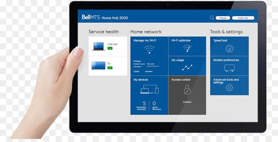 Teléfono Inteligente，Bt Smart Hub PNG