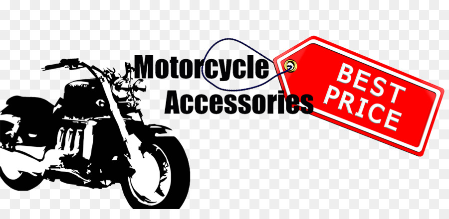 Accesorios Para Motocicletas，Auto PNG