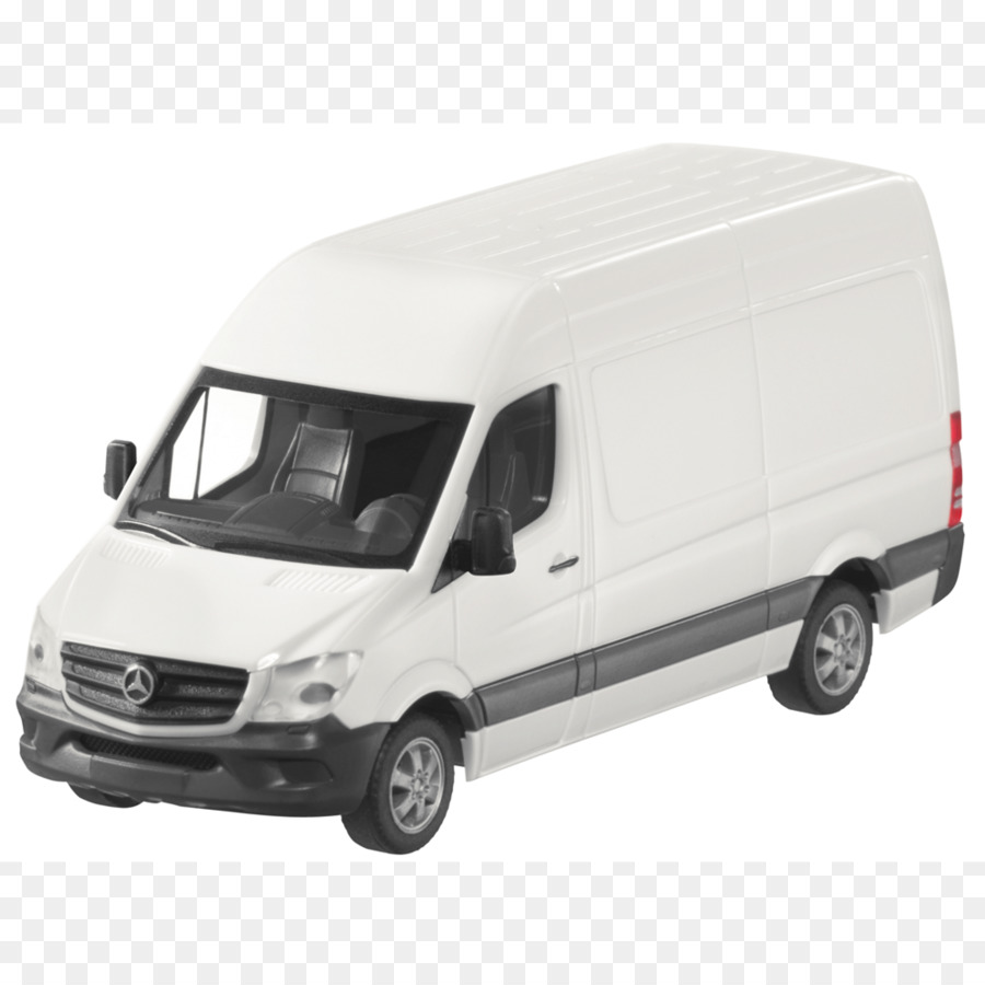 Compacto De，Mercedesbenz Sprinter PNG