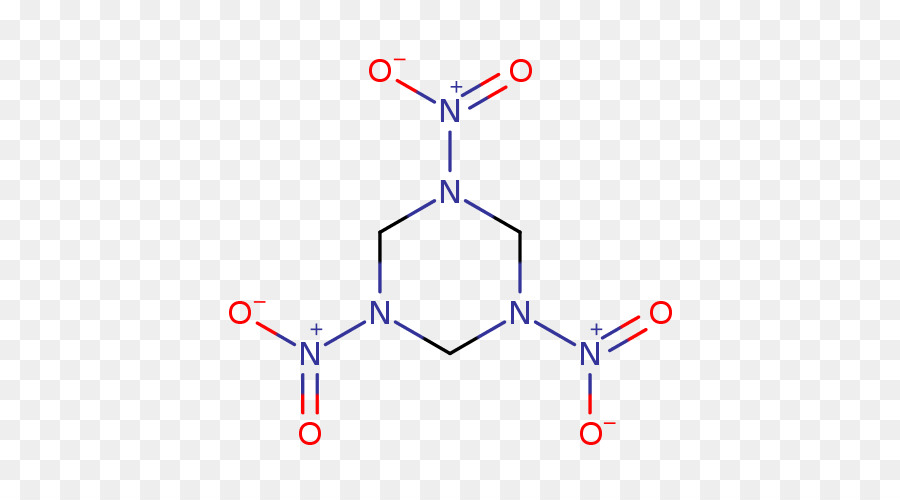 Triamterenehidroclorotiazida，Triamtereno PNG