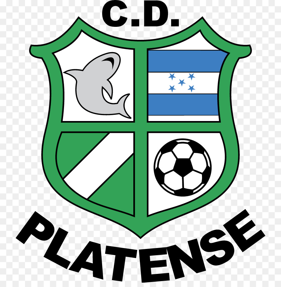 Platense Fc，Liga Nacional De Fútbol Profesional De Honduras PNG