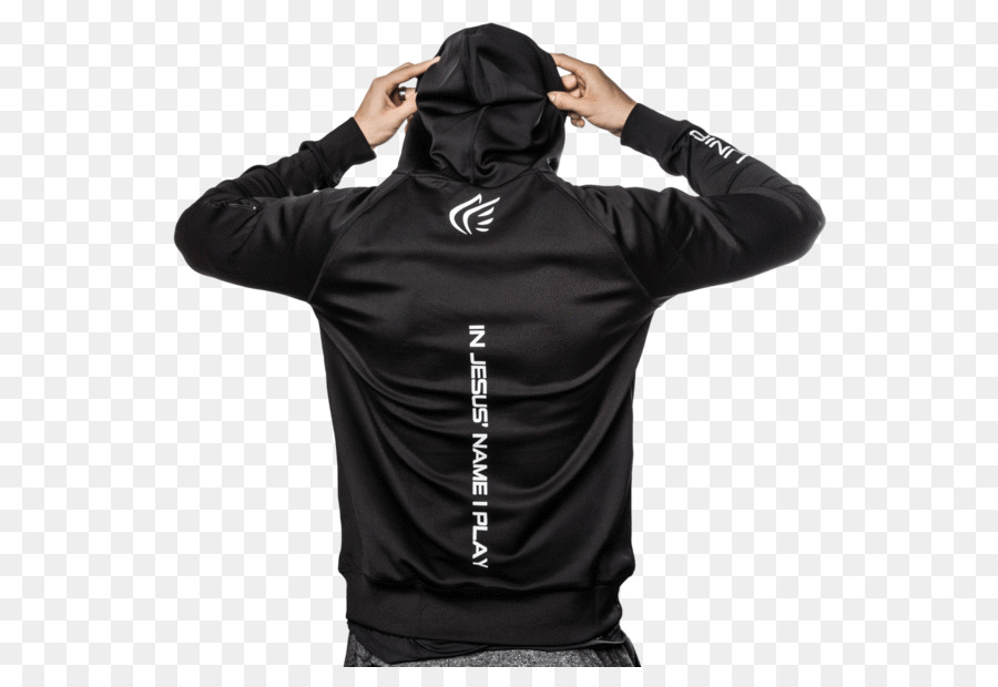 Sudadera，Camiseta PNG