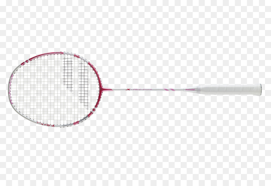 Raqueta，Tenis PNG