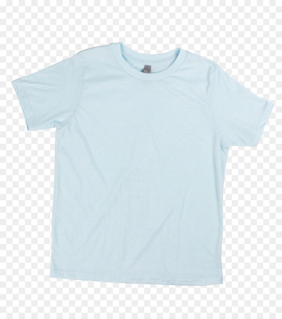 Camiseta，Camisa Henley PNG