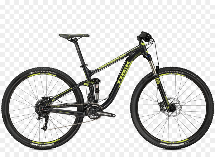 Stumpjumper Especializado，Talla Especializada PNG