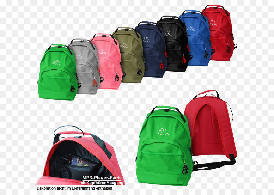 Bolsa，Mochila PNG