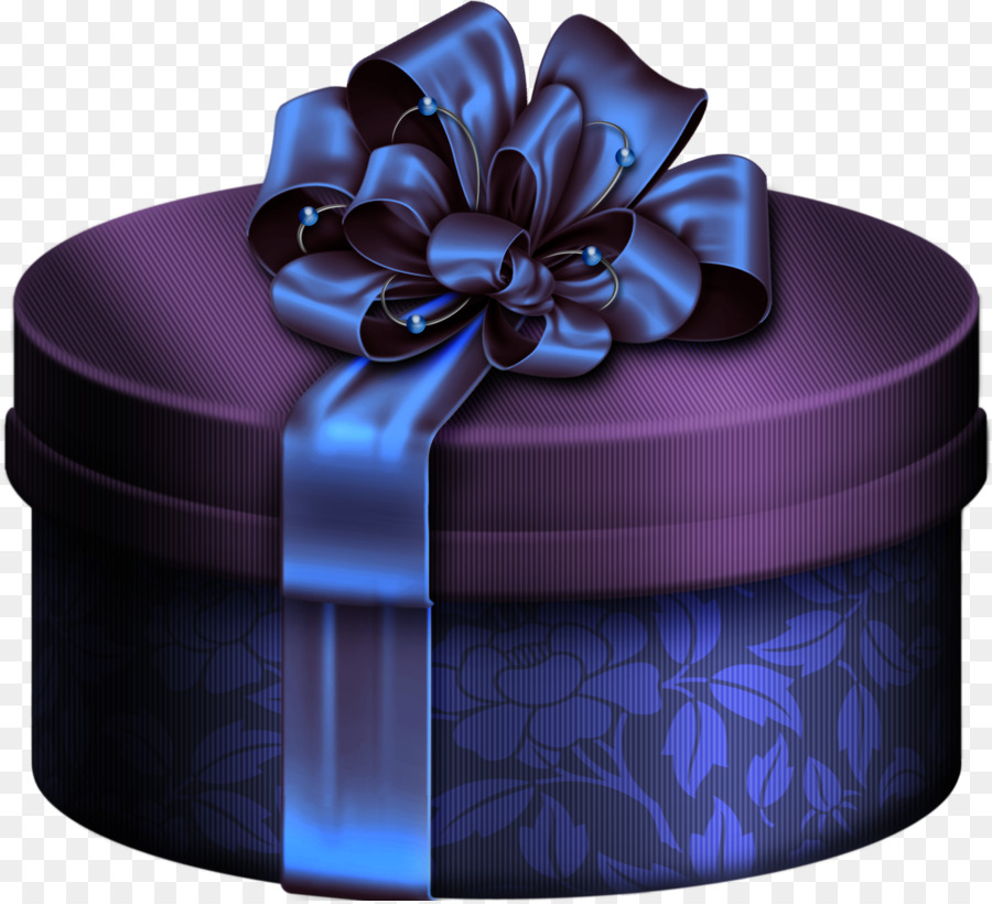 Cumpleaños，Regalo PNG