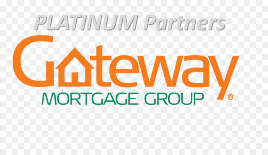 Logo，Grupo De Hipotecas De Gateway PNG