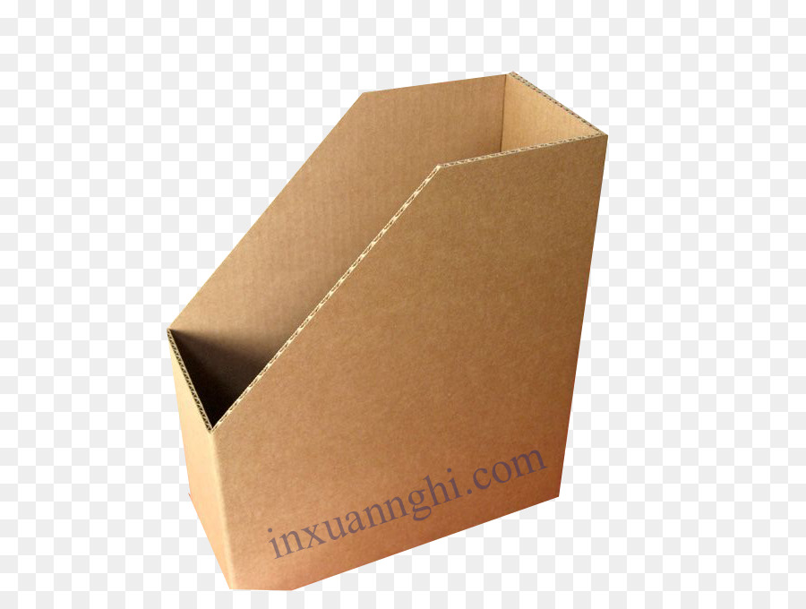 Caja，Papel PNG