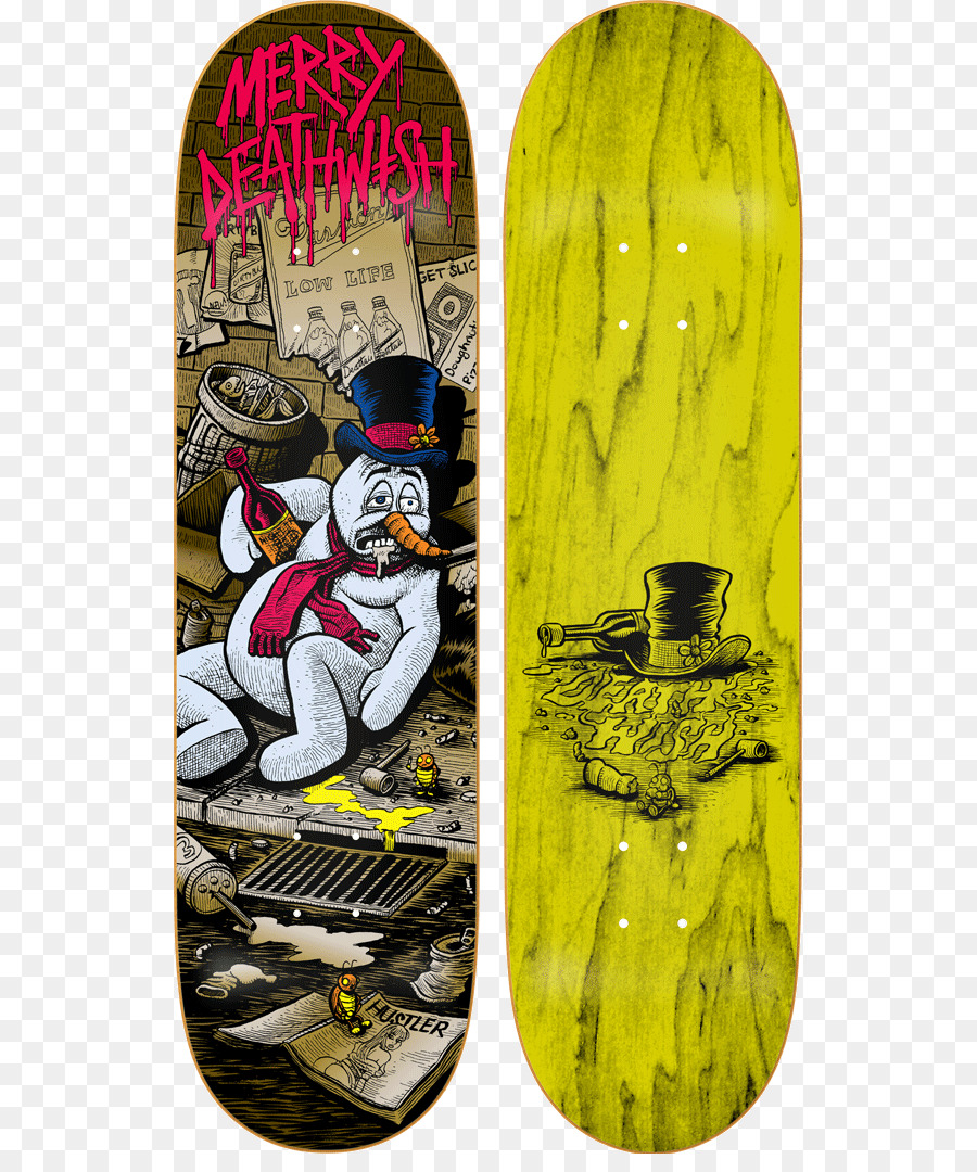 Patineta，Baker Skateboards PNG