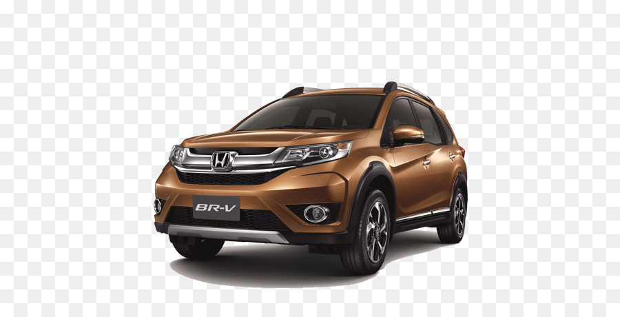 Honda，Ciudad De Honda PNG