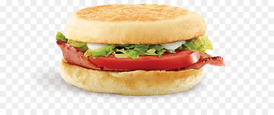 Blt，Panque Ingles PNG