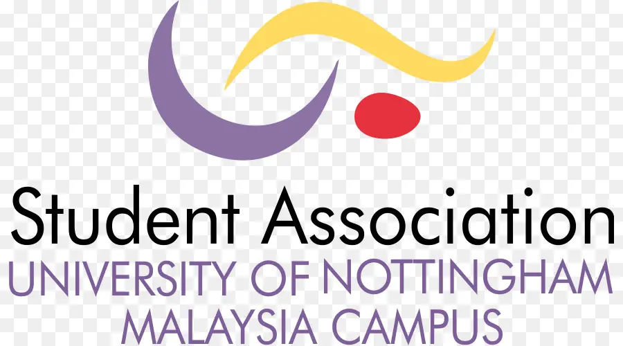 Campus De La Universidad De Nottingham Malasia，Universidad De Nottingham PNG