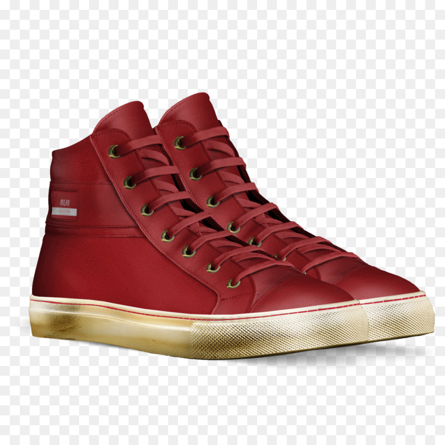 Zapatillas，Zapato PNG