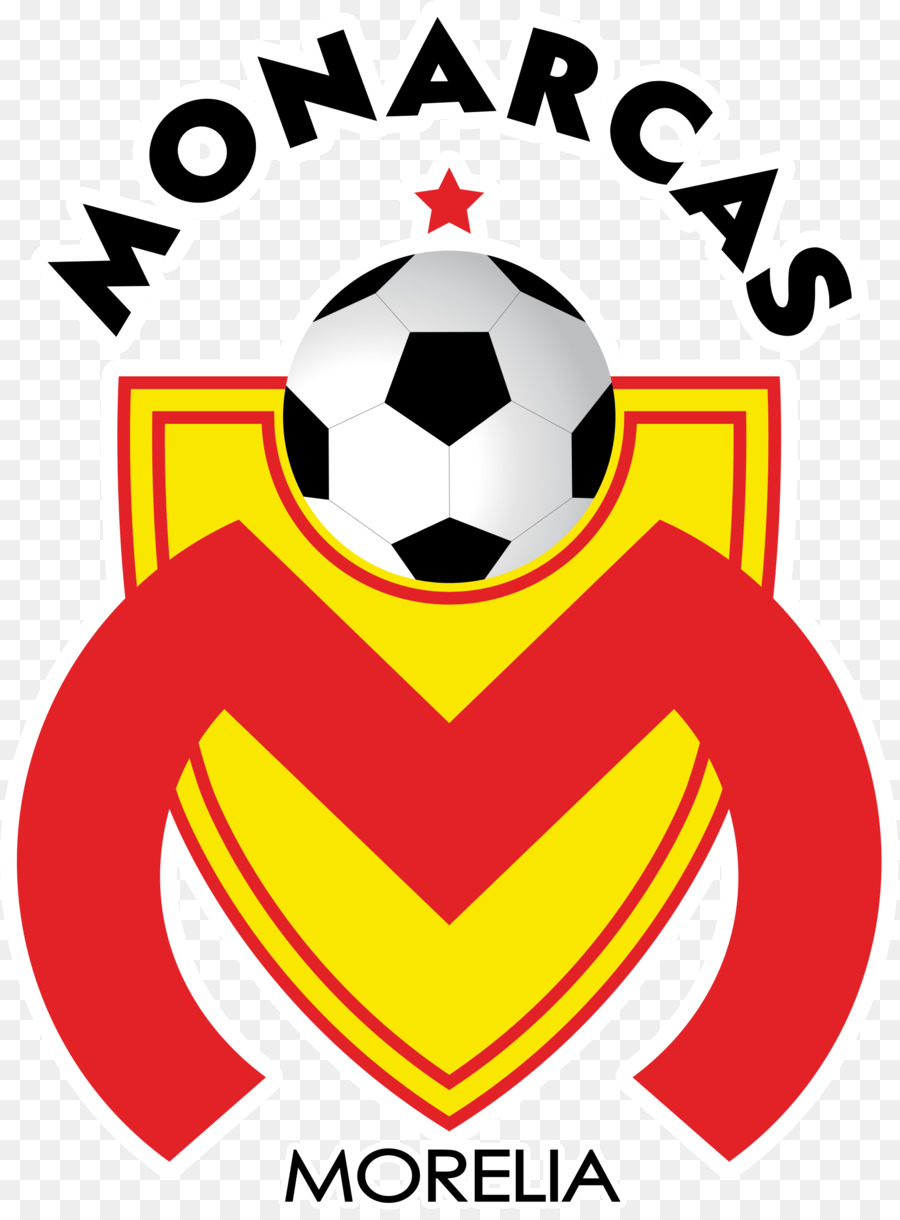 Monarcas Morelia，Club Atlas PNG