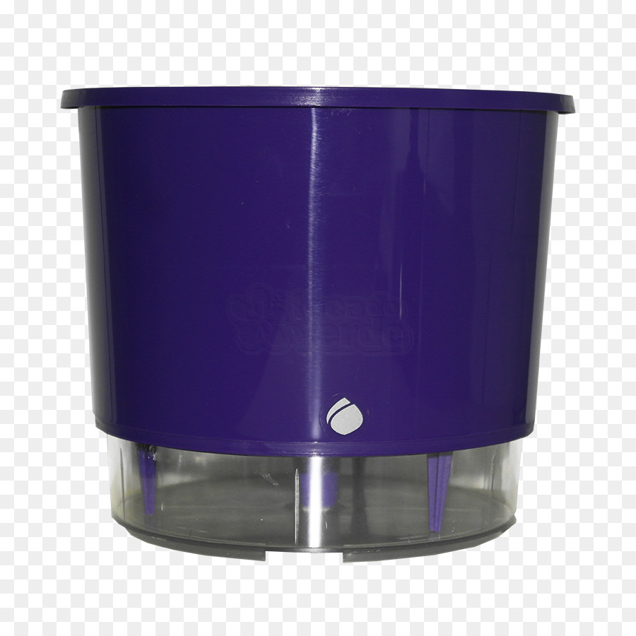 Vaso，Florero PNG