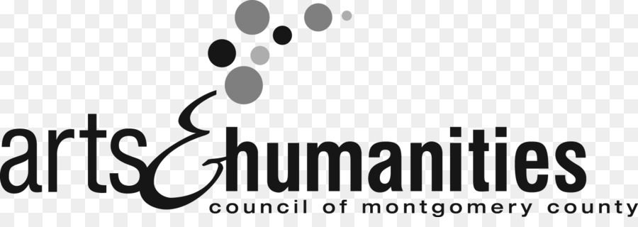 Logo，Humanidades PNG
