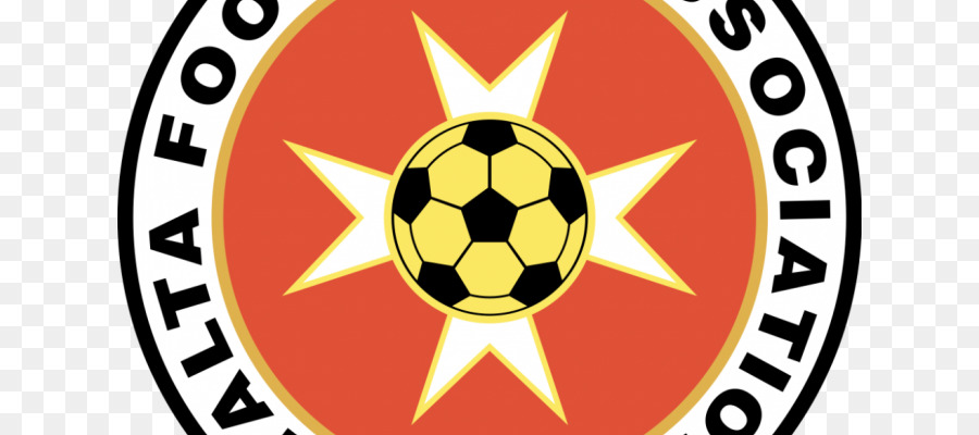 Equipo De Fútbol Nacional De Malta，Malta PNG