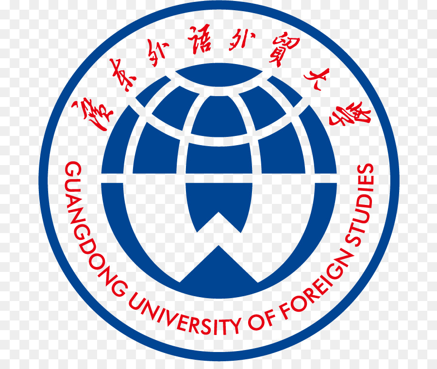 Universidad De Estudios Extranjeros De Guangdong，Universidad PNG