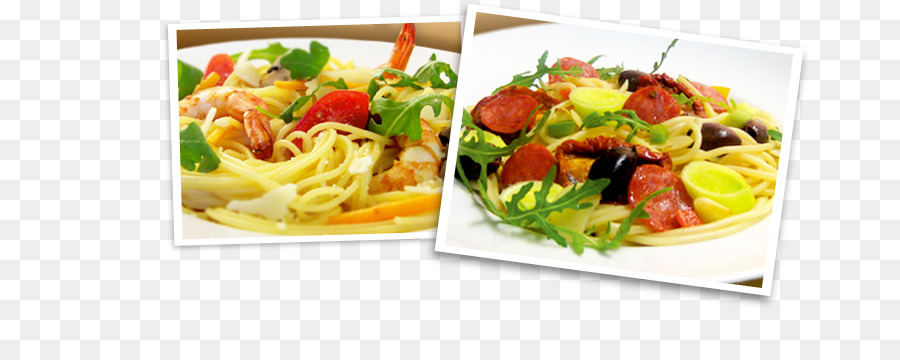 Cocina Vegetariana，Espaguetis PNG