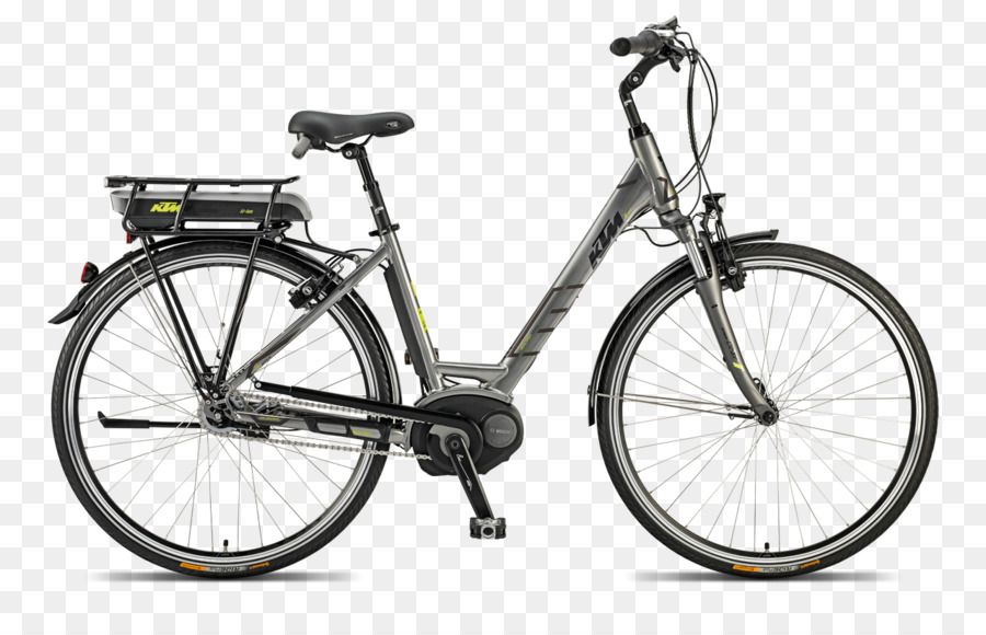 Bicicleta Eléctrica，Bicicleta PNG