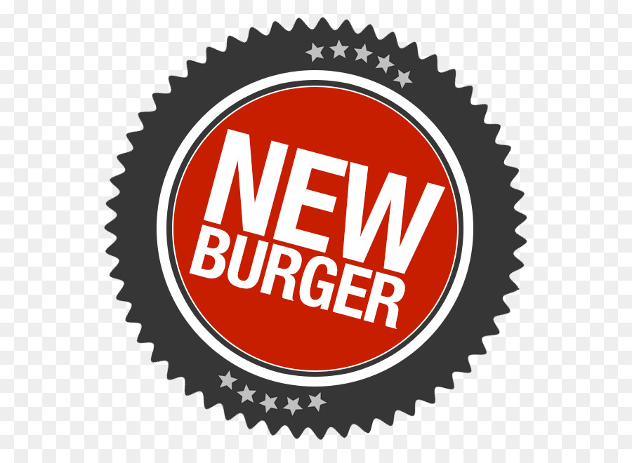 Nueva Hamburguesa，Alimento PNG