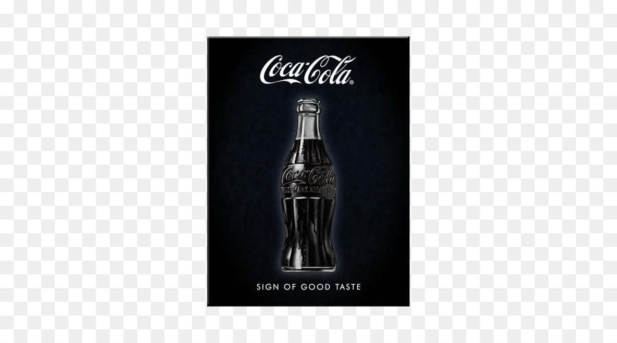 Coca Cola，Bebidas Gaseosas PNG