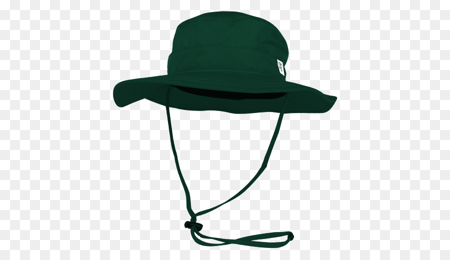 Sombrero De Copa，Sombrero De Boonie PNG