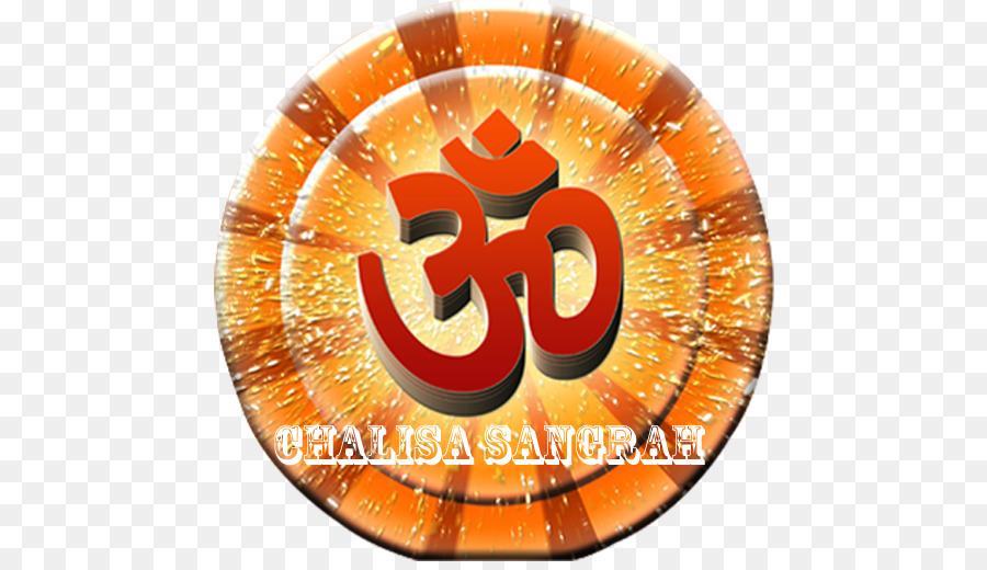 Ganesha，Hanuman PNG