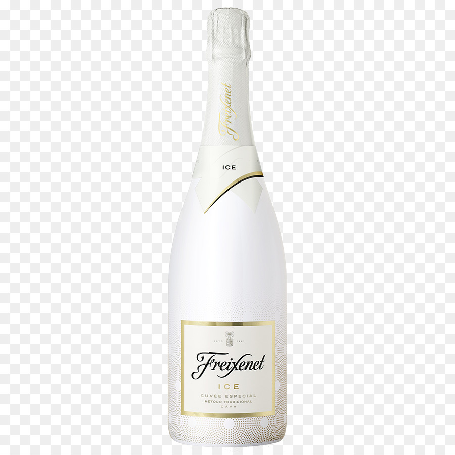 Freixenet，Vino Espumoso PNG