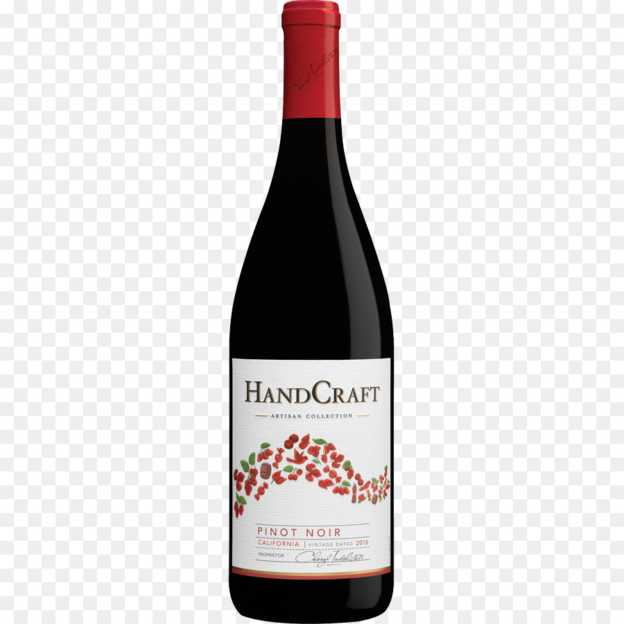 Vino Tinto，Pinot Noir PNG