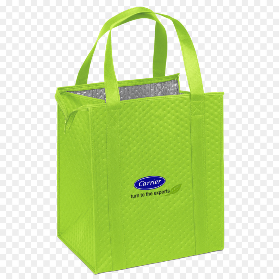 Bolso De Mano，Bolsa PNG