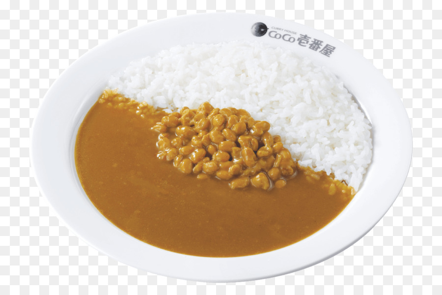 Curry，Curry Japonés PNG