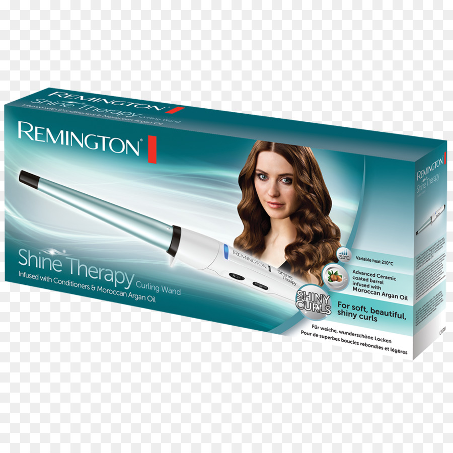 Plancha Para Cabello，Rodillo De Cabello PNG