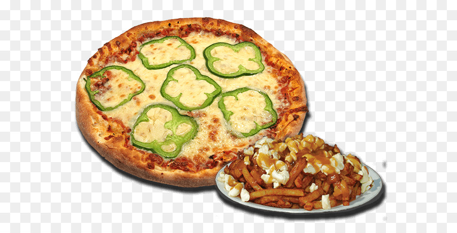 Pizza Siciliana，Pizza PNG