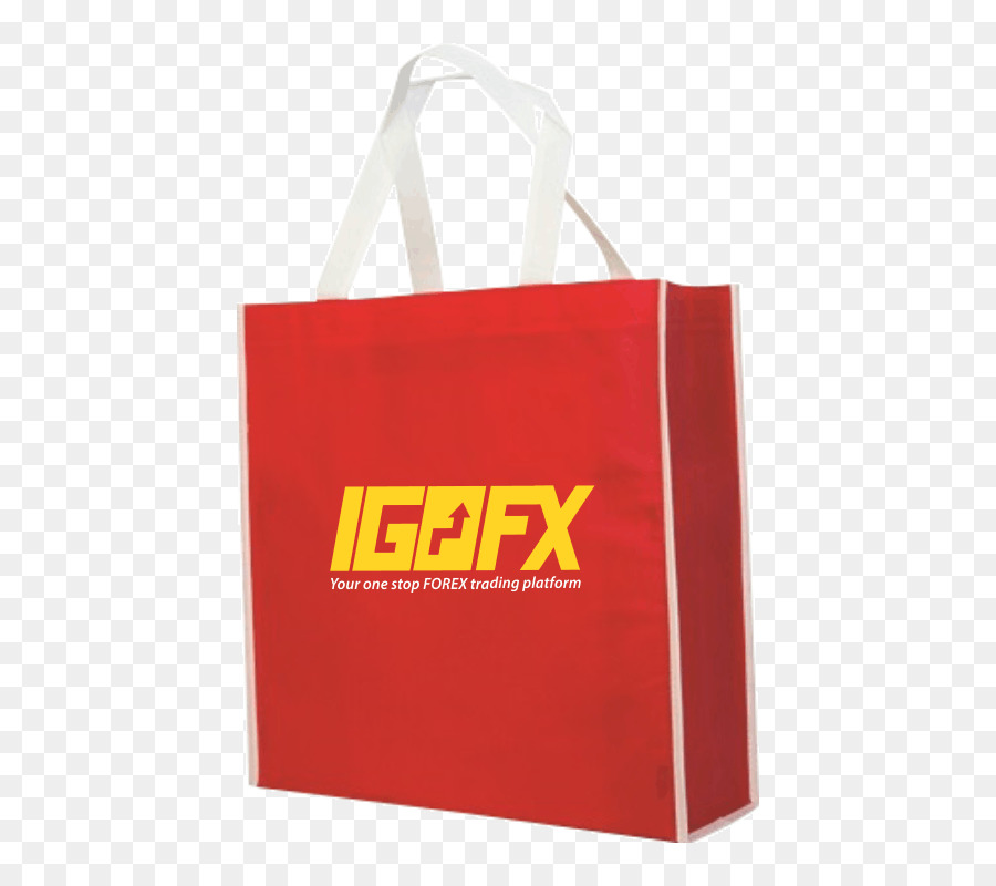 Bolso De Mano，Bolsas De Compras Carros PNG