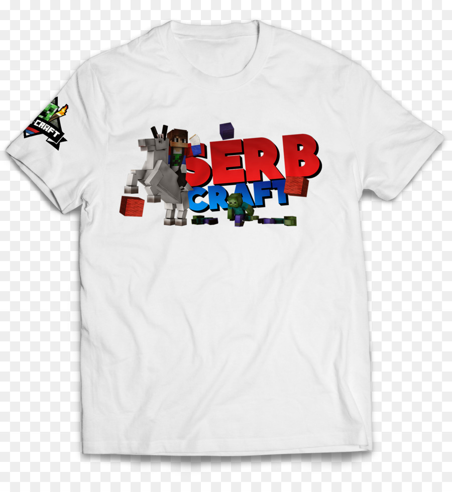 Camiseta，Camisa PNG