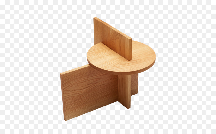 Mesa，Muebles PNG