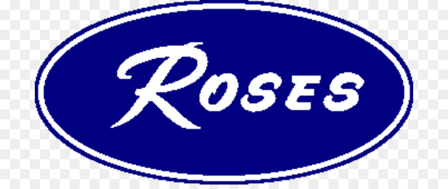 Rosas，Logo PNG