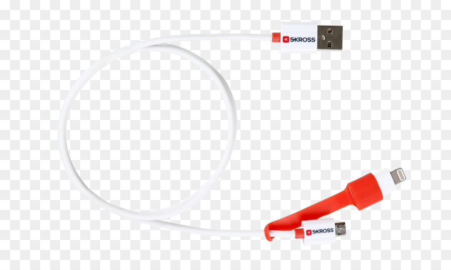 Cargador De Batería，Cable Eléctrico PNG