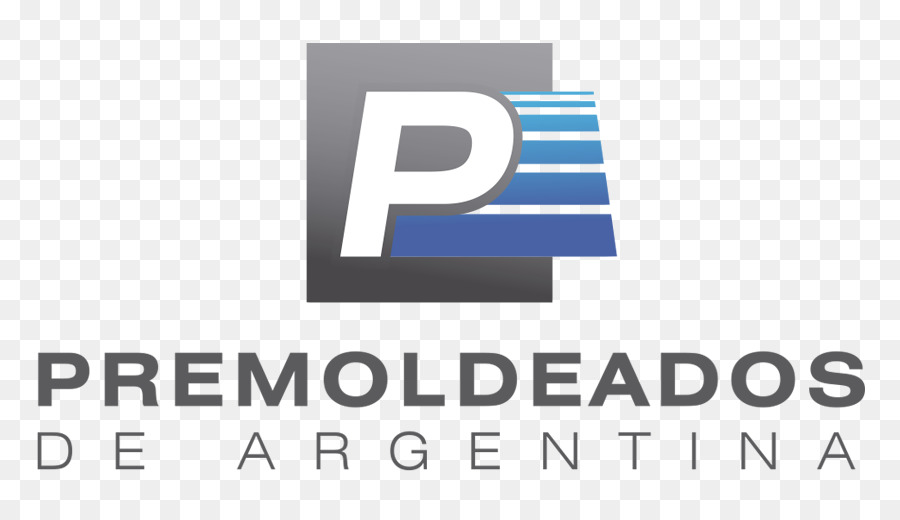 Logo，Organización PNG