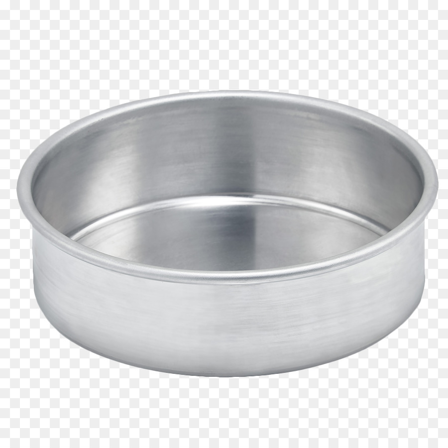 Utensilios De Cocina，Tarta De Queso PNG