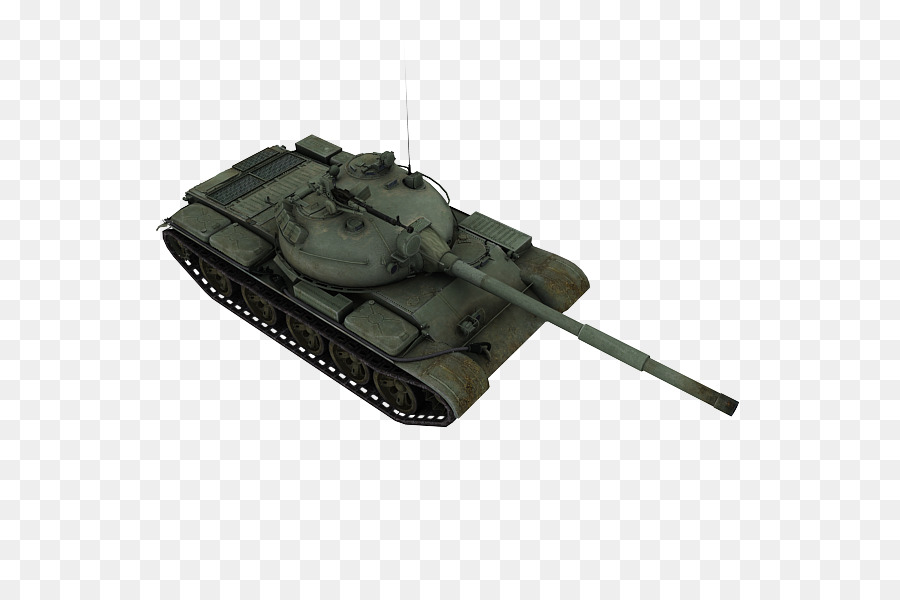 Tanque，Militar PNG